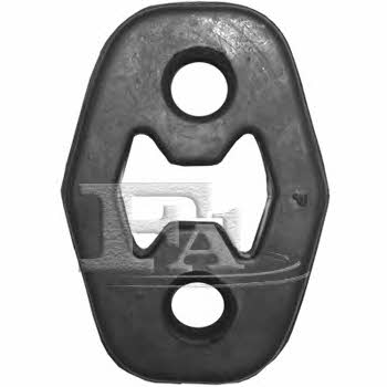 FA1 113-953 Exhaust mounting bracket 113953: Buy near me in Poland at 2407.PL - Good price!