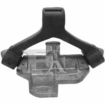 FA1 113-957 Exhaust mounting bracket 113957: Buy near me in Poland at 2407.PL - Good price!