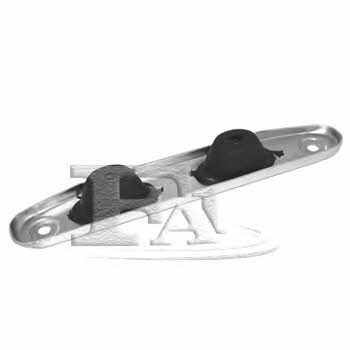 FA1 113-965 Exhaust mounting bracket 113965: Buy near me in Poland at 2407.PL - Good price!