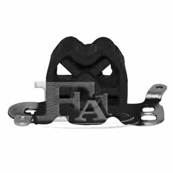 FA1 113-967 Exhaust mounting bracket 113967: Buy near me in Poland at 2407.PL - Good price!