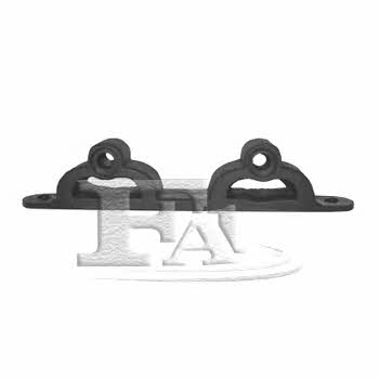 FA1 113-972 Exhaust mounting bracket 113972: Buy near me in Poland at 2407.PL - Good price!