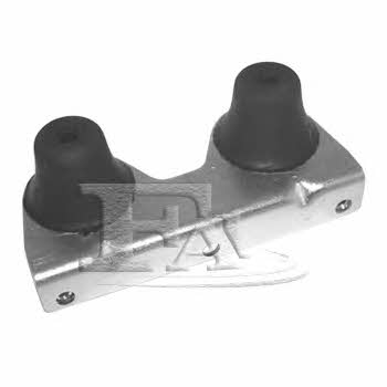 FA1 113-980 Exhaust mounting bracket 113980: Buy near me in Poland at 2407.PL - Good price!
