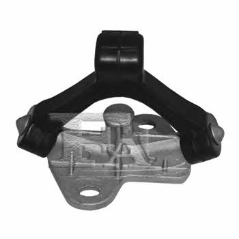 FA1 113-983 Exhaust mounting bracket 113983: Buy near me in Poland at 2407.PL - Good price!