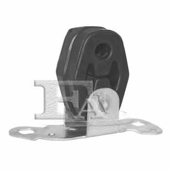 FA1 113-989 Exhaust mounting bracket 113989: Buy near me in Poland at 2407.PL - Good price!