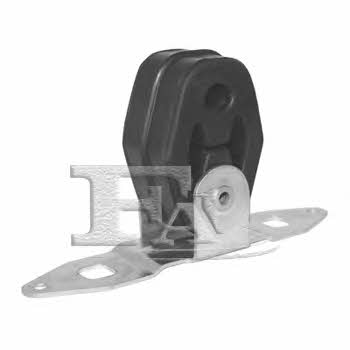 FA1 113-990 Exhaust mounting bracket 113990: Buy near me in Poland at 2407.PL - Good price!