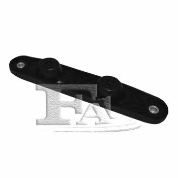 FA1 113-996 Exhaust mounting bracket 113996: Buy near me in Poland at 2407.PL - Good price!