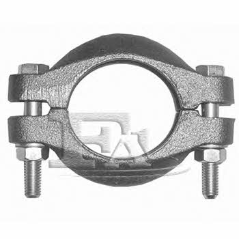 FA1 114-903 Exhaust clamp 114903: Buy near me in Poland at 2407.PL - Good price!