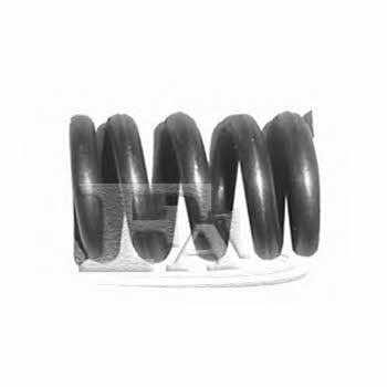 FA1 115-902 Exhaust pipe spring 115902: Buy near me in Poland at 2407.PL - Good price!