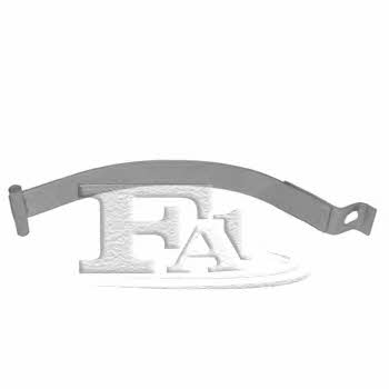 FA1 115-911 Exhaust mounting bracket 115911: Buy near me in Poland at 2407.PL - Good price!