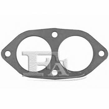 FA1 120-903 Exhaust pipe gasket 120903: Buy near me at 2407.PL in Poland at an Affordable price!