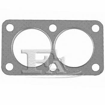FA1 120-904 Exhaust pipe gasket 120904: Buy near me in Poland at 2407.PL - Good price!