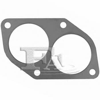 FA1 120-912 Exhaust pipe gasket 120912: Buy near me in Poland at 2407.PL - Good price!