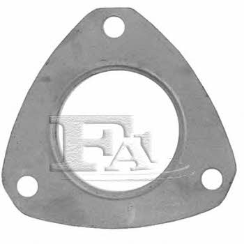 FA1 120-920 Exhaust pipe gasket 120920: Buy near me in Poland at 2407.PL - Good price!