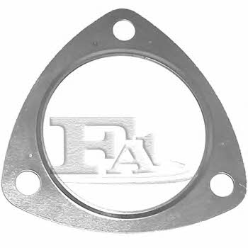 FA1 120-922 Exhaust pipe gasket 120922: Buy near me in Poland at 2407.PL - Good price!