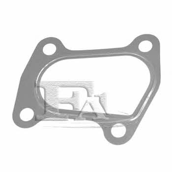 FA1 120-929 Exhaust pipe gasket 120929: Buy near me in Poland at 2407.PL - Good price!