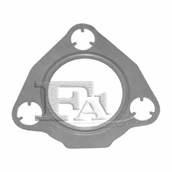 FA1 120-930 Exhaust pipe gasket 120930: Buy near me in Poland at 2407.PL - Good price!