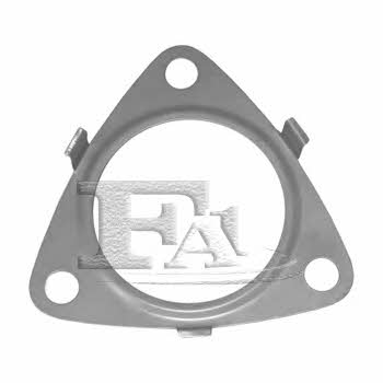FA1 120-931 Exhaust pipe gasket 120931: Buy near me in Poland at 2407.PL - Good price!