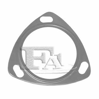 FA1 120-932 Exhaust pipe gasket 120932: Buy near me in Poland at 2407.PL - Good price!