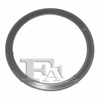 FA1 120-939 Exhaust pipe gasket 120939: Buy near me in Poland at 2407.PL - Good price!