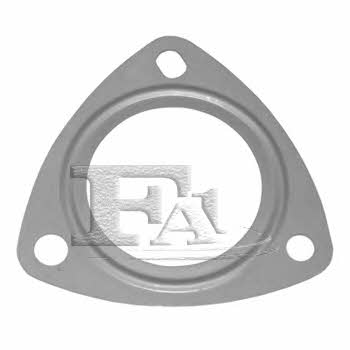 FA1 120-942 Exhaust pipe gasket 120942: Buy near me at 2407.PL in Poland at an Affordable price!