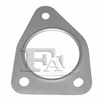 FA1 120-944 Exhaust pipe gasket 120944: Buy near me in Poland at 2407.PL - Good price!
