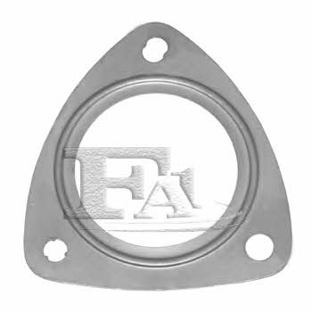 FA1 120-945 Exhaust pipe gasket 120945: Buy near me in Poland at 2407.PL - Good price!