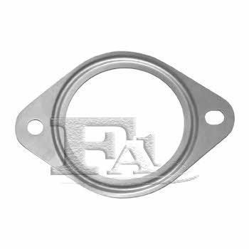 FA1 120-947 Exhaust pipe gasket 120947: Buy near me in Poland at 2407.PL - Good price!