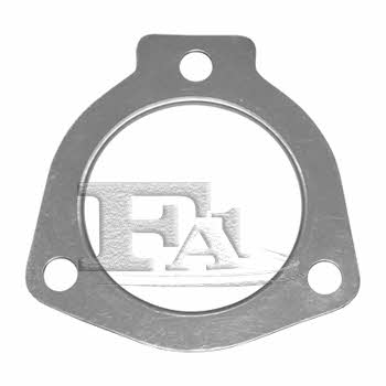 FA1 120-951 Exhaust pipe gasket 120951: Buy near me in Poland at 2407.PL - Good price!