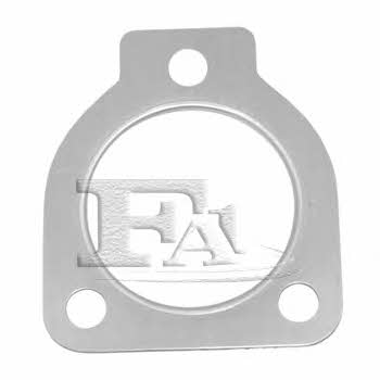FA1 120-952 Exhaust pipe gasket 120952: Buy near me in Poland at 2407.PL - Good price!