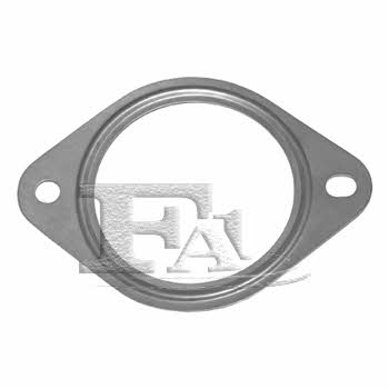 FA1 120-954 Exhaust pipe gasket 120954: Buy near me in Poland at 2407.PL - Good price!