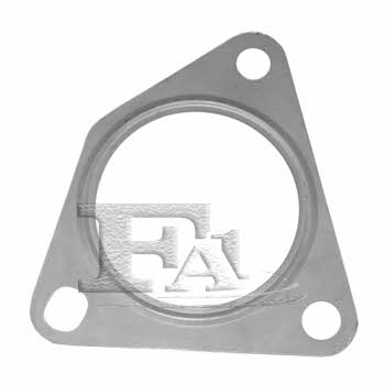 FA1 120-956 Exhaust pipe gasket 120956: Buy near me in Poland at 2407.PL - Good price!