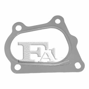 FA1 120-957 Exhaust pipe gasket 120957: Buy near me in Poland at 2407.PL - Good price!