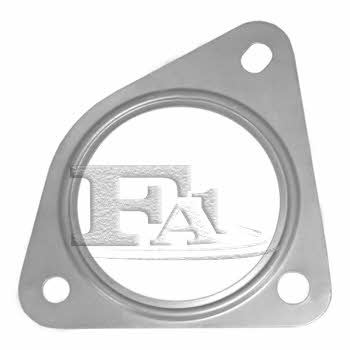 FA1 120-961 Exhaust pipe gasket 120961: Buy near me in Poland at 2407.PL - Good price!