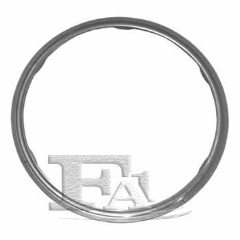 FA1 120-962 Exhaust pipe gasket 120962: Buy near me in Poland at 2407.PL - Good price!