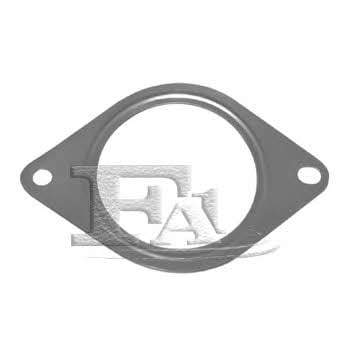 FA1 120-968 Exhaust pipe gasket 120968: Buy near me in Poland at 2407.PL - Good price!