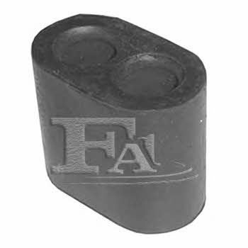 FA1 123-914 Exhaust mounting bracket 123914: Buy near me in Poland at 2407.PL - Good price!