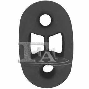 FA1 123-933 Exhaust mounting bracket 123933: Buy near me at 2407.PL in Poland at an Affordable price!