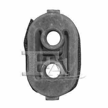 FA1 123-936 Exhaust mounting bracket 123936: Buy near me in Poland at 2407.PL - Good price!