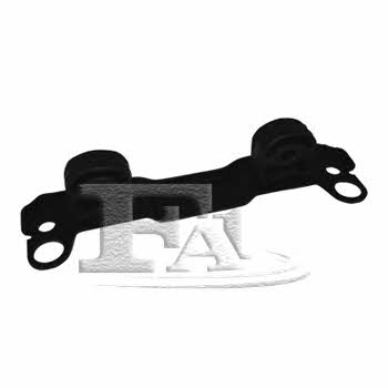 FA1 123-938 Exhaust mounting bracket 123938: Buy near me in Poland at 2407.PL - Good price!