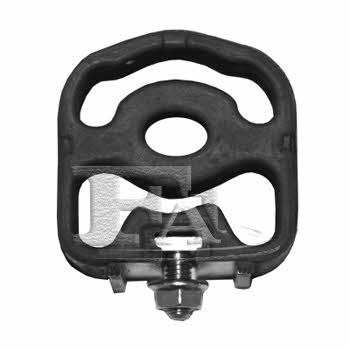 FA1 123-943 Exhaust mounting bracket 123943: Buy near me in Poland at 2407.PL - Good price!