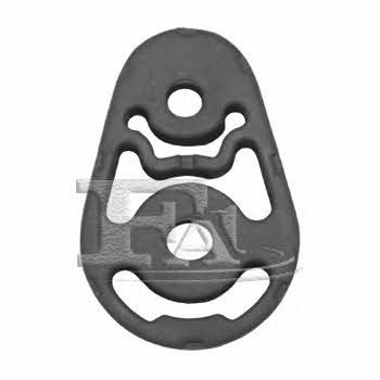 FA1 123-944 Exhaust mounting bracket 123944: Buy near me in Poland at 2407.PL - Good price!