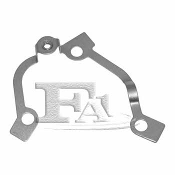 FA1 125-913 Exhaust clamp 125913: Buy near me in Poland at 2407.PL - Good price!