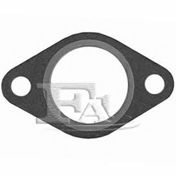FA1 130-901 Exhaust pipe gasket 130901: Buy near me in Poland at 2407.PL - Good price!