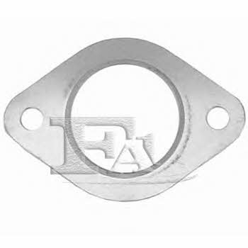 FA1 130-914 Exhaust pipe gasket 130914: Buy near me in Poland at 2407.PL - Good price!