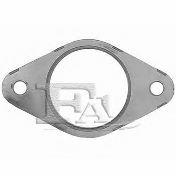 FA1 130-919 Exhaust pipe gasket 130919: Buy near me in Poland at 2407.PL - Good price!