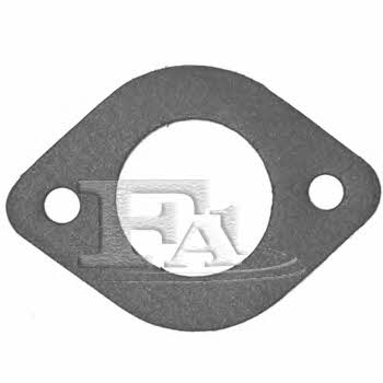 FA1 130-922 Exhaust pipe gasket 130922: Buy near me in Poland at 2407.PL - Good price!