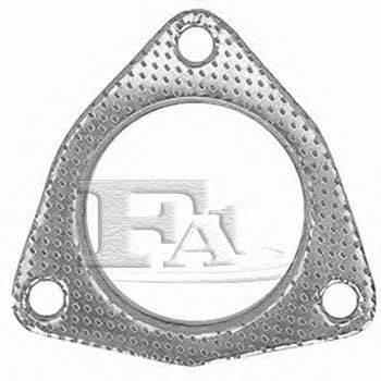 FA1 130-923 Exhaust pipe gasket 130923: Buy near me in Poland at 2407.PL - Good price!