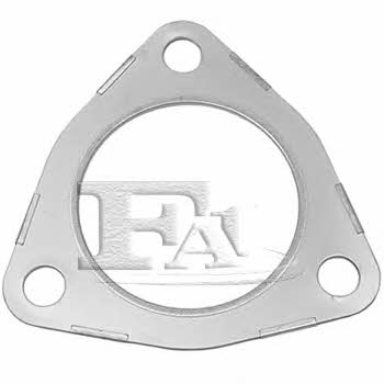 FA1 130-924 Exhaust pipe gasket 130924: Buy near me in Poland at 2407.PL - Good price!
