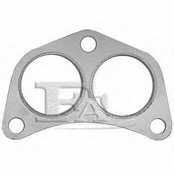 FA1 130-929 Exhaust pipe gasket 130929: Buy near me in Poland at 2407.PL - Good price!