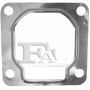 FA1 130-944 Exhaust pipe gasket 130944: Buy near me in Poland at 2407.PL - Good price!